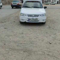 آریسان مسقف دوگانه سوز