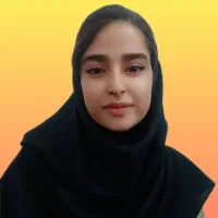 پاکی با ما
