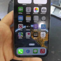 فروش آیفون ۱۳ پرومکس