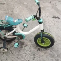 دوچرخه 12