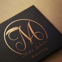 طراحی حرفه ای و ماندگار لوگو و پروفایل|خدمات رایانهای و موبایل|تهران, شیخ هادی|دیوار