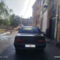 آردی مدل ۸۵|خودرو سواری و وانت|بومهن, |دیوار