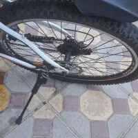 دوچرخه کامیکس ۲۶|دوچرخه، اسکیت، اسکوتر|میاندوآب, |دیوار