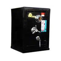 گاوصندوق نسوز ایران کاوه|دفتر کار|قدس, شهر‌قدس|دیوار