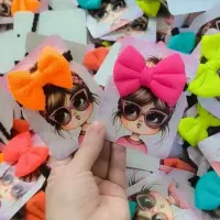اینه باکمتراز۵۰کادوروزدانش آموزمدرسه مهدخانه بازی