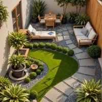 انجام خدمات تخصصی باغبانی درختکاری گلکاری|خدمات باغبانی و درختکاری|تهران, سید خندان (جلفا)|دیوار