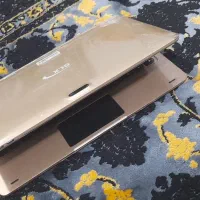 لپ تاب دانشجویی|رایانه همراه|مریوان, |دیوار