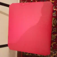 صندلی تاشو|صندلی و نیمکت|تبریز, |دیوار
