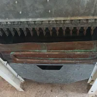 خریدار ابگرمکن خراب شما و درصورت نیاز تعویض|آبگرمکن، پکیج، شوفاژ|لاهیجان, آهندان|دیوار