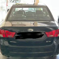 اپتیما ۲۰۱۰ درجه یک