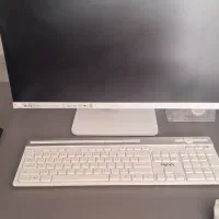 استخدام حسابدار مجرب