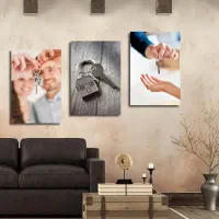 دعوت به همکاری مشاور فعال در هروی پاسداران|استخدام بازاریابی و فروش|تهران, هروی|دیوار