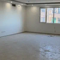 83-متر-خوش-نقشه-فول-امکانات