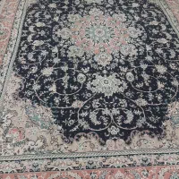 فرش و کناره|فرش|زاهدان, |دیوار