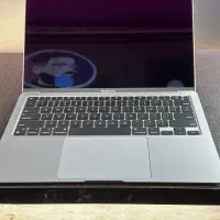 مک بوک ایر m1 2020