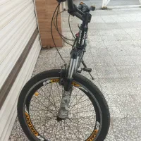 دوچرخه|دوچرخه، اسکیت، اسکوتر|رشت, فلسطین|دیوار