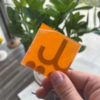 پلی کربنات سایبان باران گیر طلق|مصالح و تجهیزات ساختمان|کاشان, آیت الله سعیدی|دیوار