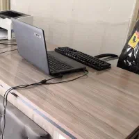 استخدام خانم و آقا در شرکت کارجدید