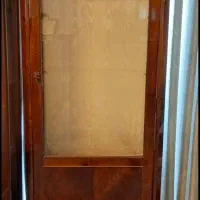 بوفه