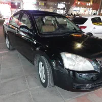 ام وی ام ۵۳۰ مدل ۹۱