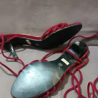 کیف|کیف، کفش، کمربند|شیراز, شهرک قمشه|دیوار