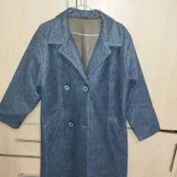 مانتو و پیراهن مجلسی|لباس|پاکدشت, پاکدشت (مامازند)|دیوار