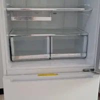 یخچال فریزر|یخچال و فریزر|لیکک, |دیوار