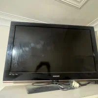 تلویزیون ۴۲ اینچ سامسونگ