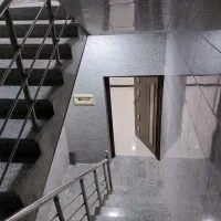 خانه ویلایی دو طبقه مجزا سند تک برگ|فروش خانه و ویلا|بندر گناوه, |دیوار