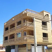 نماکار