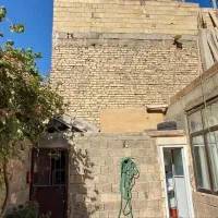 فروش خانه|فروش خانه و ویلا|اصفهان, قائمیه|دیوار