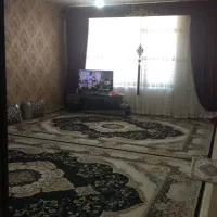 اجاره-یک-خواب-چهاراه-عدل