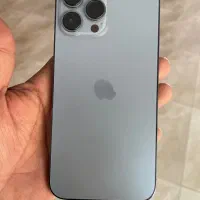 ایفون ۱۳ پرو مکس