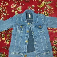 لباس ست لی|حراج|محمدشهر, محمدشهر|دیوار