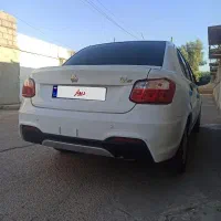 سایناs فول|خودرو سواری و وانت|اهواز, کیانپارس |دیوار