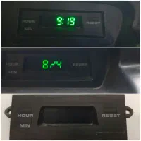 لوازم استوک پراید|قطعات یدکی و لوازم جانبی|قم, شهرک قدس|دیوار