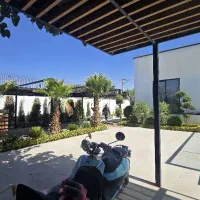 700 متر .شهرکی .60 متر باشگاه پناهگاه زیرزمینی