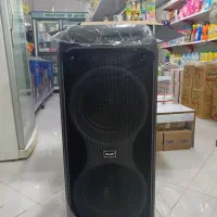 پخش کننده صدا|پخشکننده همراه|محمدشهر, سیدآباد|دیوار