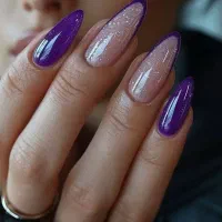 تخفیفات ویژه شب یلدا|خدمات آرایشگری و زیبایی|محمدیه-قزوین, |دیوار