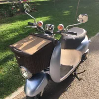 پاکشتی وینو مولف۲۰۲۰