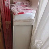 قفسه سوپری