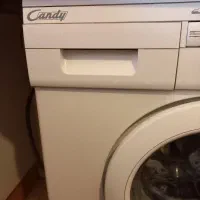 فروش ماشین لباسشویی مارک کندی|ماشین لباسشویی و خشککن لباس|شاهینشهر, شهرک میلاد|دیوار