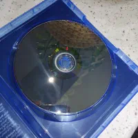 بازی ps5 gta|کنسول، بازی ویدئویی و آنلاین|کرج, ساسانی (قلمستان)|دیوار