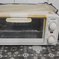 توستر