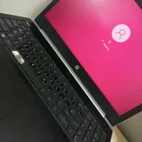 لپتاپ hp|رایانه همراه|زنجان, |دیوار