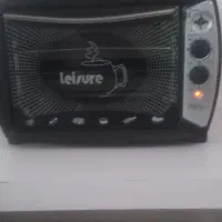 تستر  فلر اصلی|اجاق گاز و لوازم برقی پخت‌وپز|مشهد, نوده|دیوار