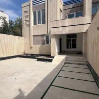 فروش-ساختمان-مطب-پزشکی-نوساز-طالقانی