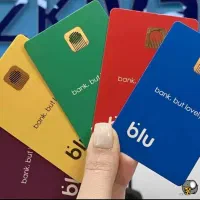 کارت بانک سامان با ۲۰۰ هزار تومن جایزه