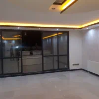 ویلائی-چهارطبقه-بزرگمهر