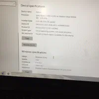 لپ تاب|رایانه همراه|زنجان, |دیوار